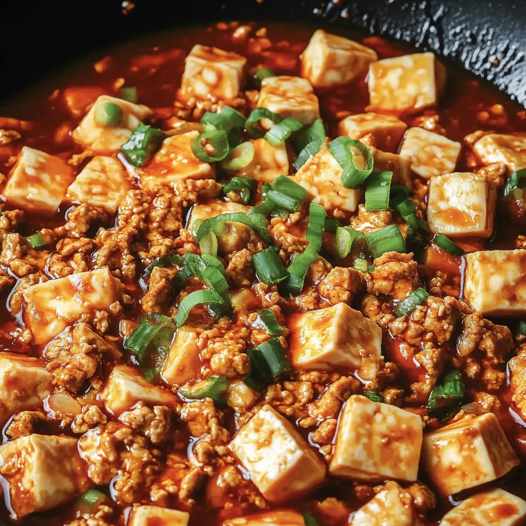 A bowl of food with meat and vegetables.