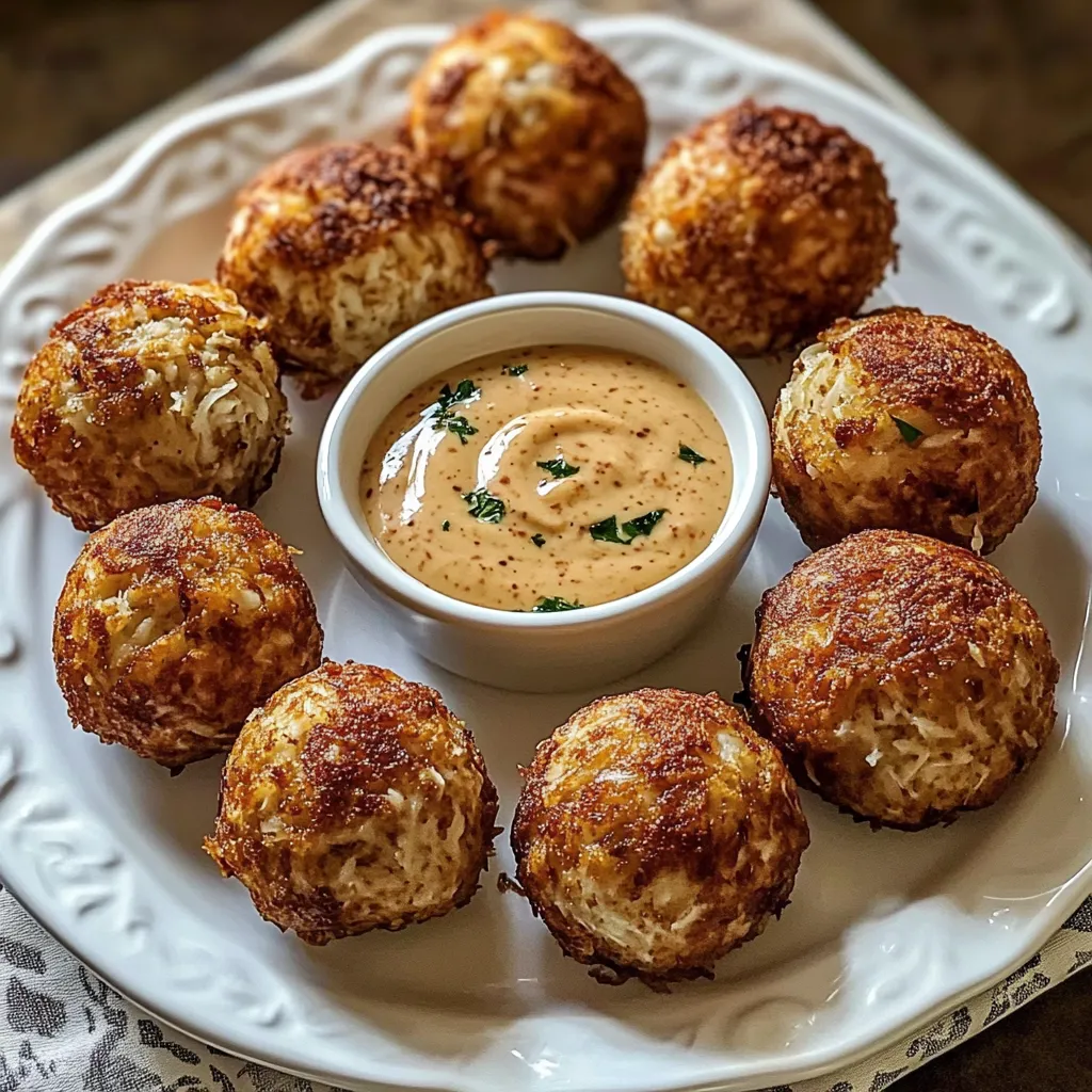 A plate of food with a bowl of sauce.