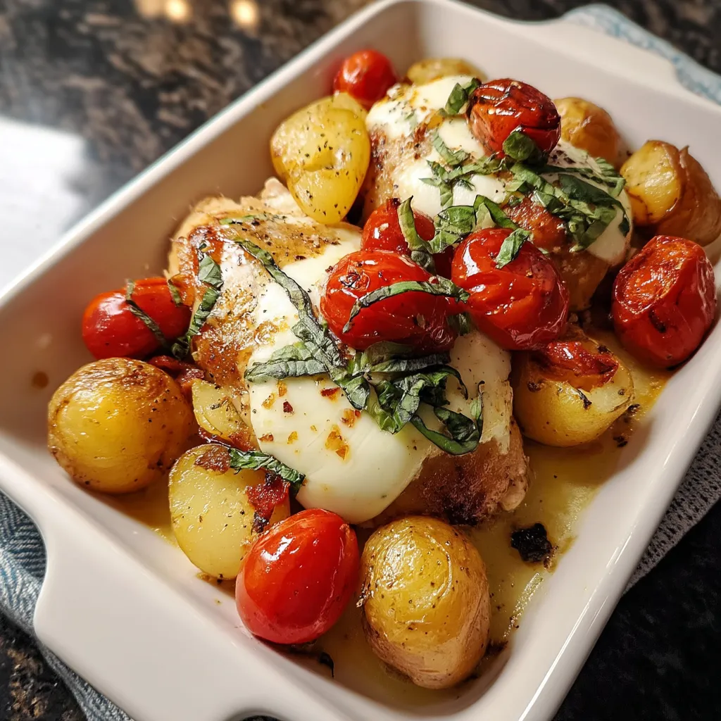 A white bowl filled with food.