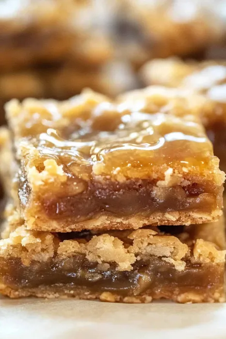 A close up of a piece of cake.