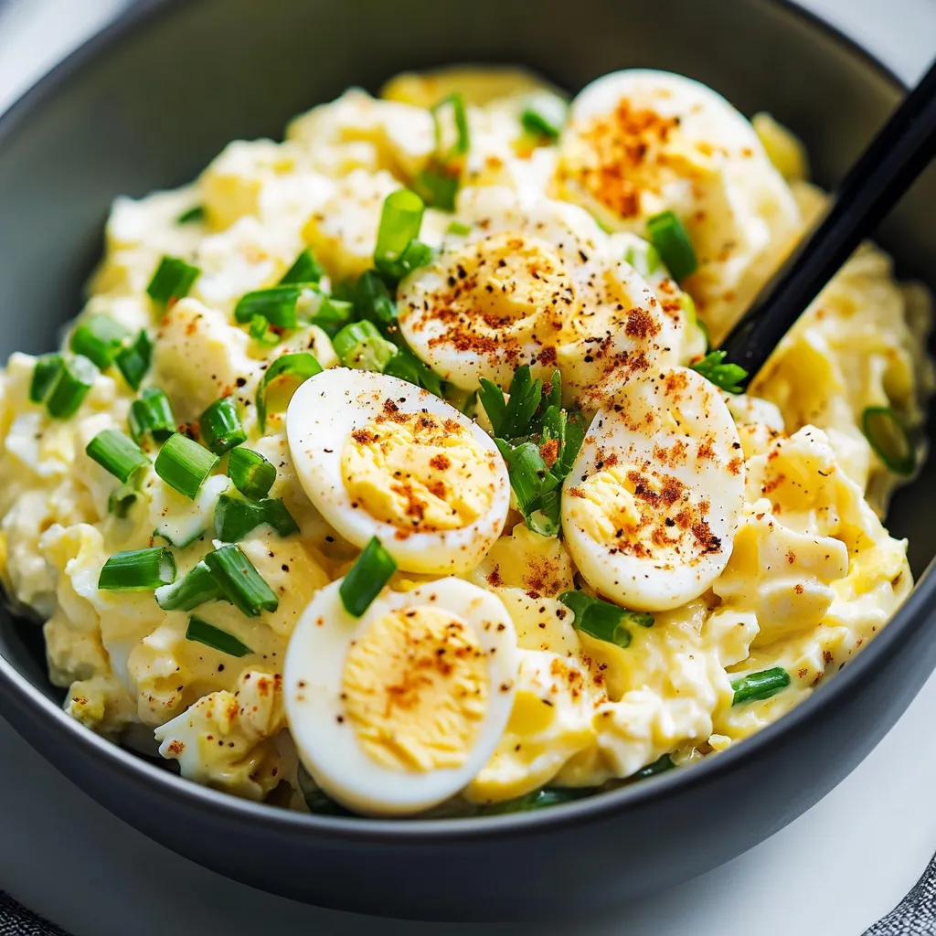 A bowl of eggs and colorful veggies.