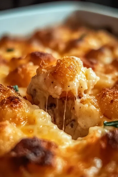 A slice of pizza with cheese and sauce.