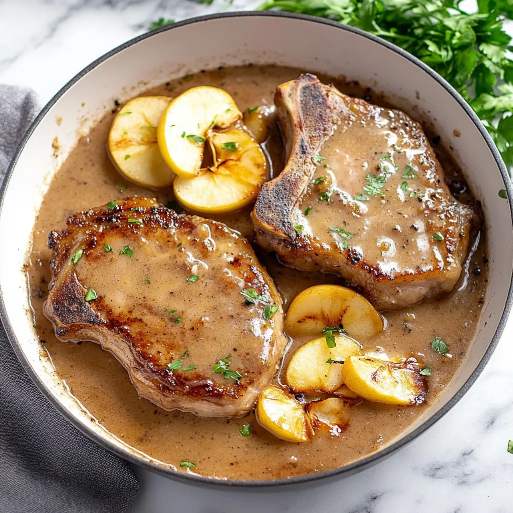 A bowl of meat and vegetables.