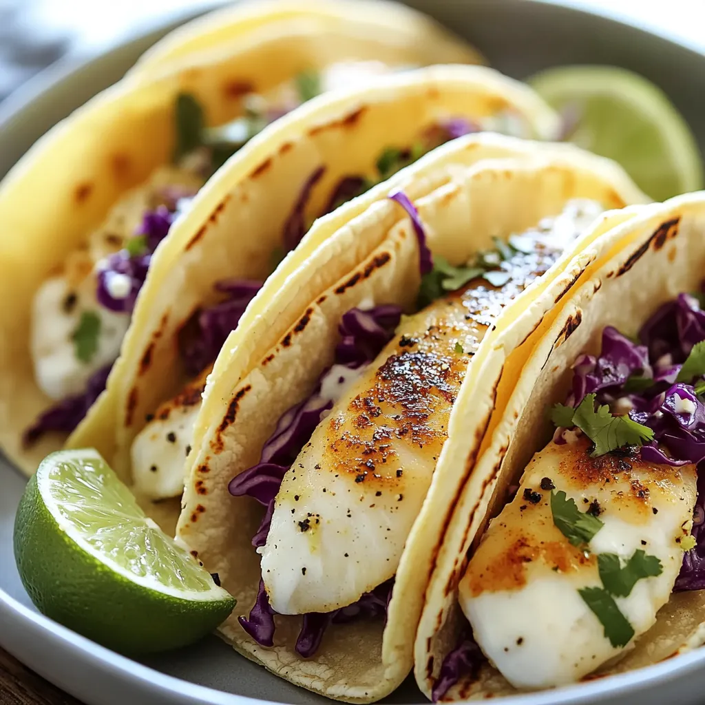 A bowl of tacos with meat and vegetables.