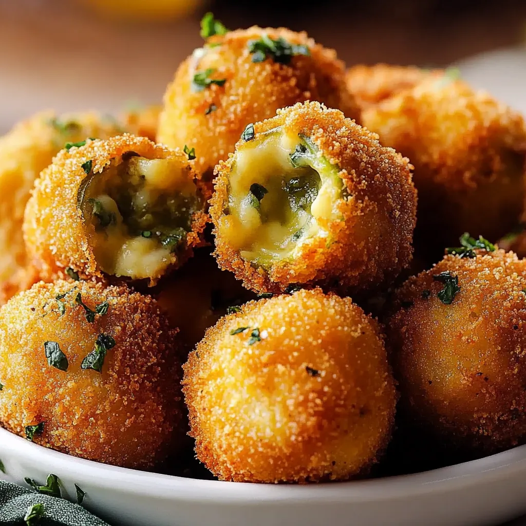 A bowl of cheese straws.