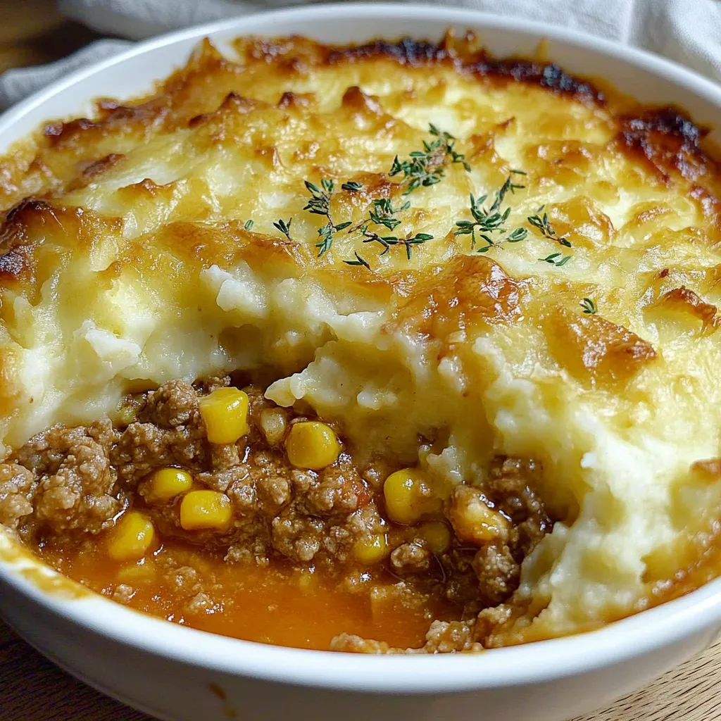A bowl of food with a white plate.