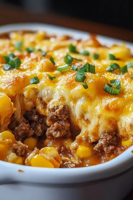 A white bowl filled with food.